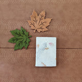 Pocket Journals