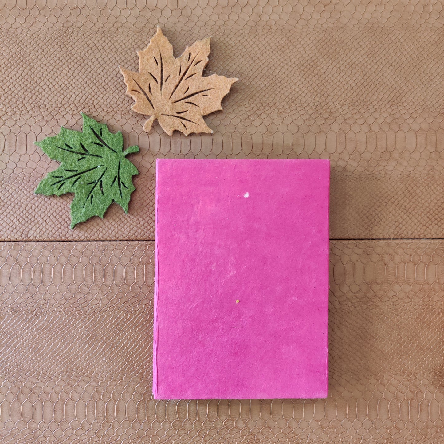 Indradhanush Journal