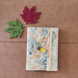 Saypatri Phool Journal