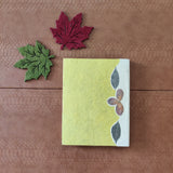 Flora Cluster Journal