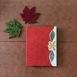 Flora Cluster Journal