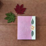 Flora Cluster Journal