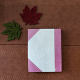 Flora Cluster Journal