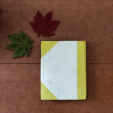 Flora Cluster Journal