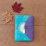 Surya Chandra Journal