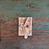 Pocket Journals