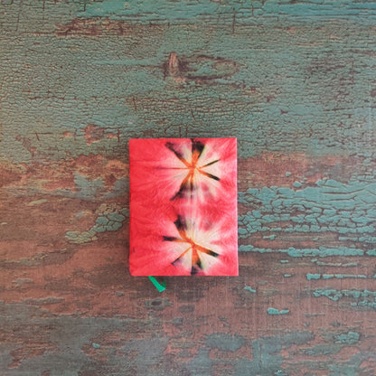 Pocket Journals