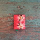 Pocket Journals