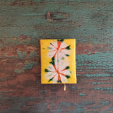 Pocket Journals