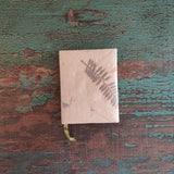 Pocket Journals