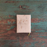 Pocket Journals