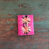 Pocket Journals