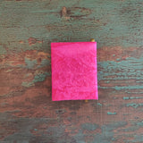 Pocket Journals