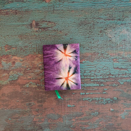 Pocket Journals