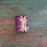 Pocket Journals