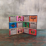Magic Calendar