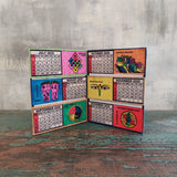 Magic Calendar
