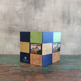 Magic Calendar