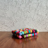 Jigsaw Clutch