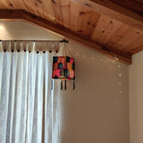 Rectangle Lampshade