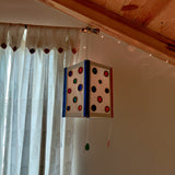 Rectangle Lampshade