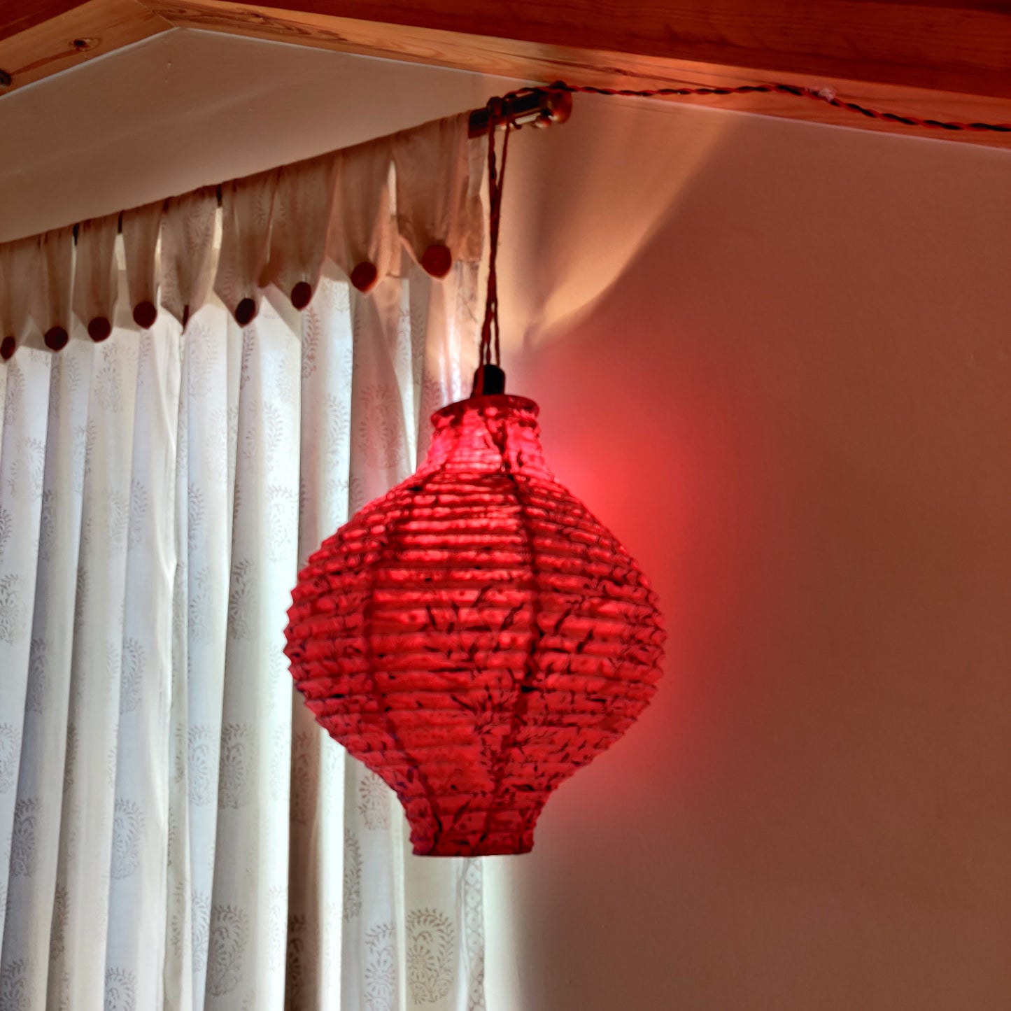 Matka Lamp Shade