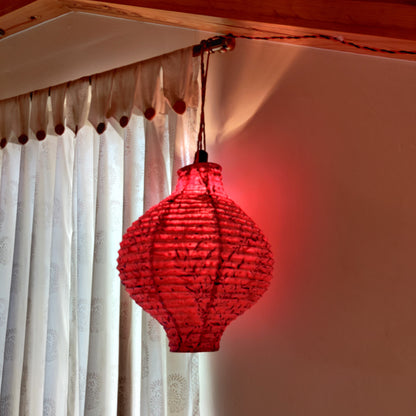 Matka Lamp Shade