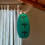 Madal Lamp Shade