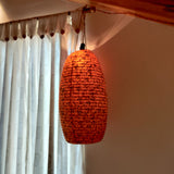 Madal Lamp Shade