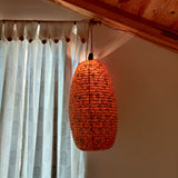 Madal Lamp Shade