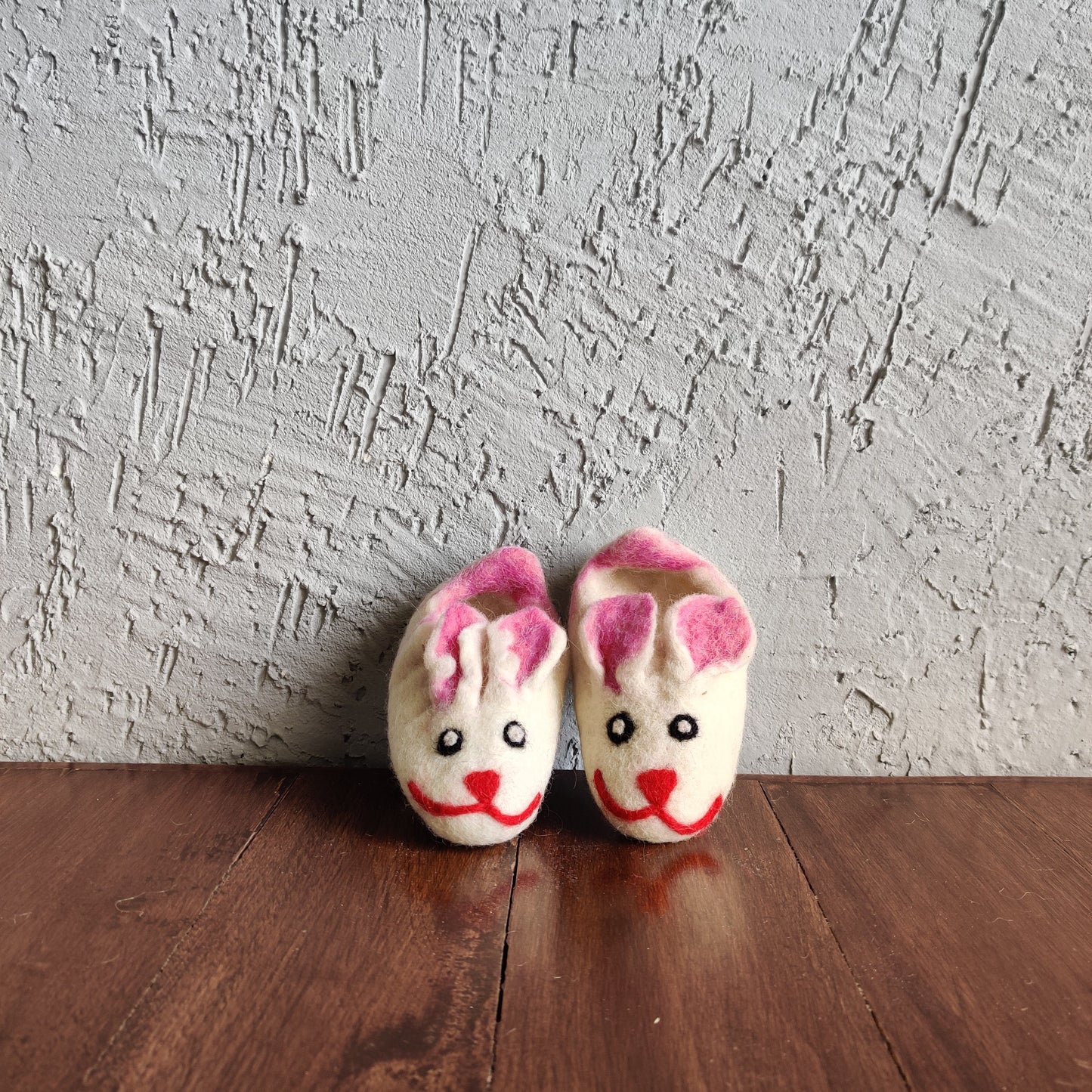 Infant Warmers