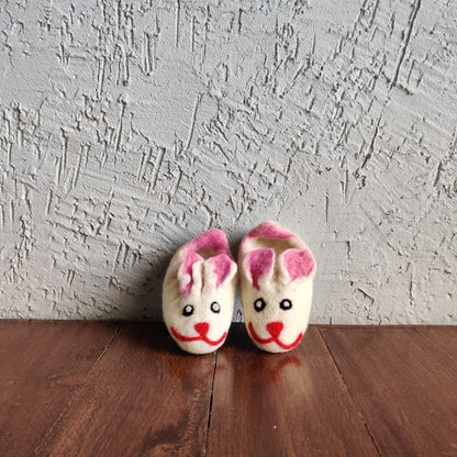 Infant Warmers