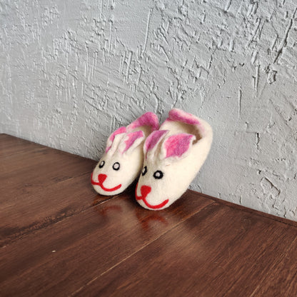 Infant Warmers