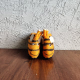 Lil One's Warmers