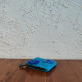 Flower Cluster Coin Pouches