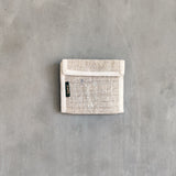 Monotone Classic Wallet