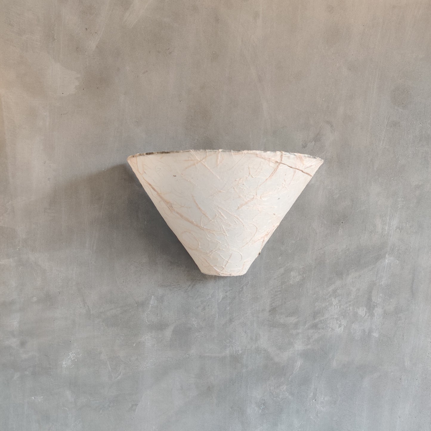Wall Mount Lampshade
