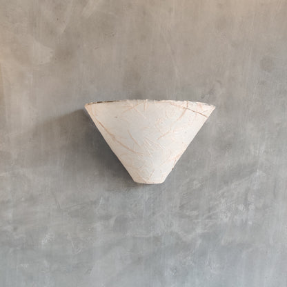 Wall Mount Lampshade