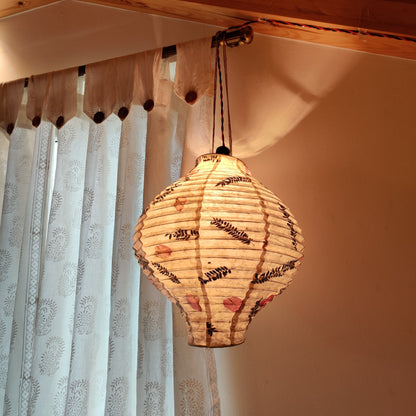 Matka Lamp Shade