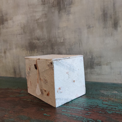 Storage Boxes