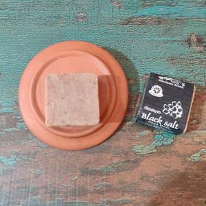 Handmade Soaps
