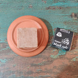 Handmade Soaps