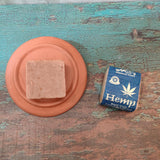 Handmade Soaps
