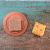 Handmade Soaps