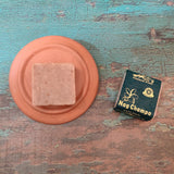 Handmade Soaps