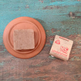 Handmade Soaps