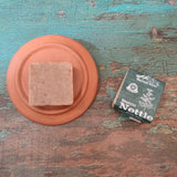 Handmade Soaps
