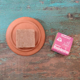 Handmade Soaps