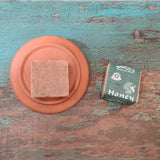 Handmade Soaps