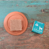 Handmade Soaps